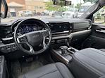 2023 Chevrolet Silverado 1500 Crew Cab 4x4 Pickup for sale #5C1806A - photo 10