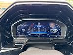 2023 Chevrolet Silverado 1500 Crew Cab 4x4 Pickup for sale #5C1806A - photo 11