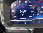 2023 Chevrolet Silverado 1500 Crew Cab 4x4 Pickup for sale #5C1806A - photo 12