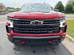 2023 Chevrolet Silverado 1500 Crew Cab 4x4 Pickup for sale #5C1806A - photo 4