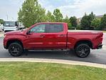 2023 Chevrolet Silverado 1500 Crew Cab 4x4 Pickup for sale #5C1806A - photo 5