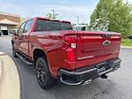 2023 Chevrolet Silverado 1500 Crew Cab 4x4 Pickup for sale #5C1806A - photo 2