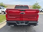 2023 Chevrolet Silverado 1500 Crew Cab 4x4 Pickup for sale #5C1806A - photo 6