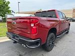 2023 Chevrolet Silverado 1500 Crew Cab 4x4 Pickup for sale #5C1806A - photo 7