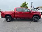 2023 Chevrolet Silverado 1500 Crew Cab 4x4 Pickup for sale #5C1806A - photo 8