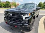 2022 Chevrolet Silverado 1500 Crew Cab 4x4 Pickup for sale #5C192N - photo 1