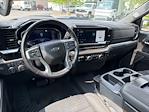 2022 Chevrolet Silverado 1500 Crew Cab 4x4 Pickup for sale #5C192N - photo 10