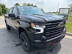 2022 Chevrolet Silverado 1500 Crew Cab 4x4 Pickup for sale #5C192N - photo 3