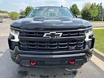 2022 Chevrolet Silverado 1500 Crew Cab 4x4 Pickup for sale #5C192N - photo 4