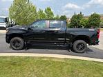 2022 Chevrolet Silverado 1500 Crew Cab 4x4 Pickup for sale #5C192N - photo 5