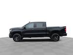 2022 Chevrolet Silverado 1500 Crew Cab 4x4 Pickup for sale #5C192N - photo 2