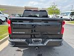 2022 Chevrolet Silverado 1500 Crew Cab 4x4 Pickup for sale #5C192N - photo 6