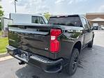 2022 Chevrolet Silverado 1500 Crew Cab 4x4 Pickup for sale #5C192N - photo 7