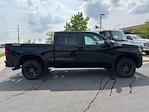2022 Chevrolet Silverado 1500 Crew Cab 4x4 Pickup for sale #5C192N - photo 8