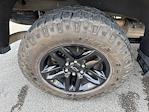 2022 Chevrolet Silverado 1500 Crew Cab 4x4 Pickup for sale #5C192N - photo 9
