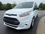 2018 Ford Transit Connect 4x2 Empty Cargo Van for sale #5C200A - photo 1