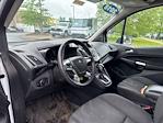 2018 Ford Transit Connect 4x2 Empty Cargo Van for sale #5C200A - photo 10