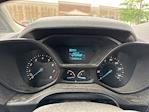 2018 Ford Transit Connect 4x2 Empty Cargo Van for sale #5C200A - photo 11
