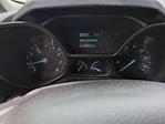2018 Ford Transit Connect 4x2 Empty Cargo Van for sale #5C200A - photo 11