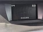 2018 Ford Transit Connect 4x2 Empty Cargo Van for sale #5C200A - photo 13