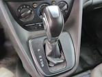2018 Ford Transit Connect 4x2 Empty Cargo Van for sale #5C200A - photo 14