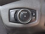 2018 Ford Transit Connect 4x2 Empty Cargo Van for sale #5C200A - photo 15