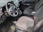 2018 Ford Transit Connect 4x2 Empty Cargo Van for sale #5C200A - photo 16