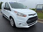 2018 Ford Transit Connect 4x2 Empty Cargo Van for sale #5C200A - photo 3