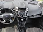 2018 Ford Transit Connect 4x2 Empty Cargo Van for sale #5C200A - photo 17