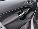 2018 Ford Transit Connect 4x2 Empty Cargo Van for sale #5C200A - photo 18