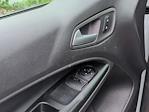2018 Ford Transit Connect 4x2 Empty Cargo Van for sale #5C200A - photo 19
