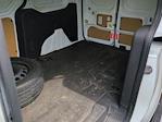 2018 Ford Transit Connect 4x2 Empty Cargo Van for sale #5C200A - photo 20