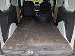 2018 Ford Transit Connect 4x2 Empty Cargo Van for sale #5C200A - photo 21