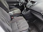 2018 Ford Transit Connect 4x2 Empty Cargo Van for sale #5C200A - photo 22