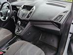 2018 Ford Transit Connect 4x2 Empty Cargo Van for sale #5C200A - photo 23