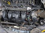 2018 Ford Transit Connect 4x2 Empty Cargo Van for sale #5C200A - photo 24