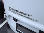 2018 Ford Transit Connect 4x2 Empty Cargo Van for sale #5C200A - photo 26