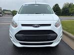 2018 Ford Transit Connect 4x2 Empty Cargo Van for sale #5C200A - photo 4