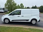 2018 Ford Transit Connect 4x2 Empty Cargo Van for sale #5C200A - photo 5