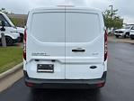 2018 Ford Transit Connect 4x2 Empty Cargo Van for sale #5C200A - photo 6