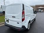 2018 Ford Transit Connect 4x2 Empty Cargo Van for sale #5C200A - photo 7