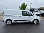 2018 Ford Transit Connect 4x2 Empty Cargo Van for sale #5C200A - photo 8