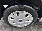 2018 Ford Transit Connect 4x2 Empty Cargo Van for sale #5C200A - photo 9