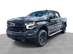 2022 Chevrolet Silverado 1500 Crew Cab 4x4 Pickup for sale #5C200S - photo 1