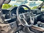 2022 Chevrolet Silverado 1500 Crew Cab 4x4 Pickup for sale #5C200S - photo 10