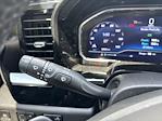 2022 Chevrolet Silverado 1500 Crew Cab 4x4 Pickup for sale #5C200S - photo 11