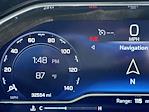 2022 Chevrolet Silverado 1500 Crew Cab 4x4 Pickup for sale #5C200S - photo 12