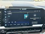 2022 Chevrolet Silverado 1500 Crew Cab 4x4 Pickup for sale #5C200S - photo 13