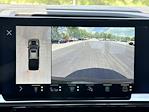 2022 Chevrolet Silverado 1500 Crew Cab 4x4 Pickup for sale #5C200S - photo 15