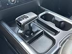 2022 Chevrolet Silverado 1500 Crew Cab 4x4 Pickup for sale #5C200S - photo 16